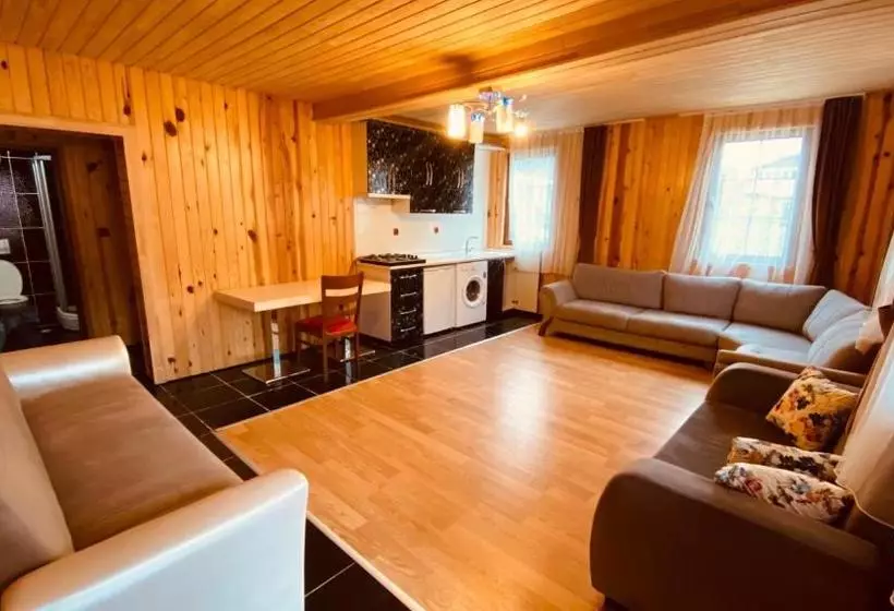 Kaya Residence