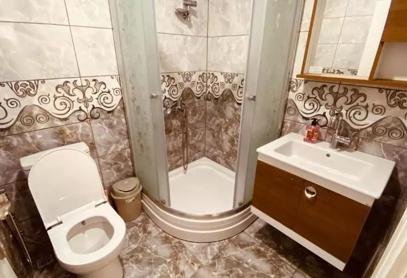 Kaya Residence