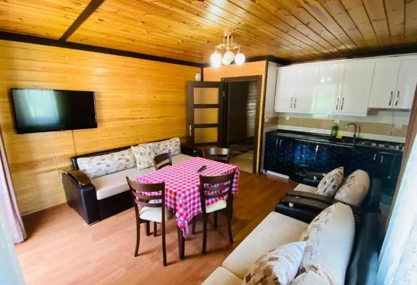 Kaya Residence
