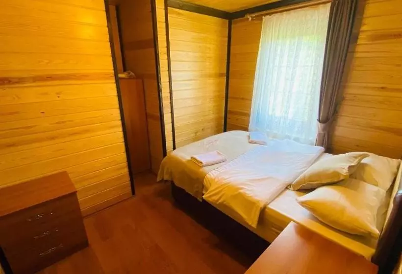 Kaya Residence