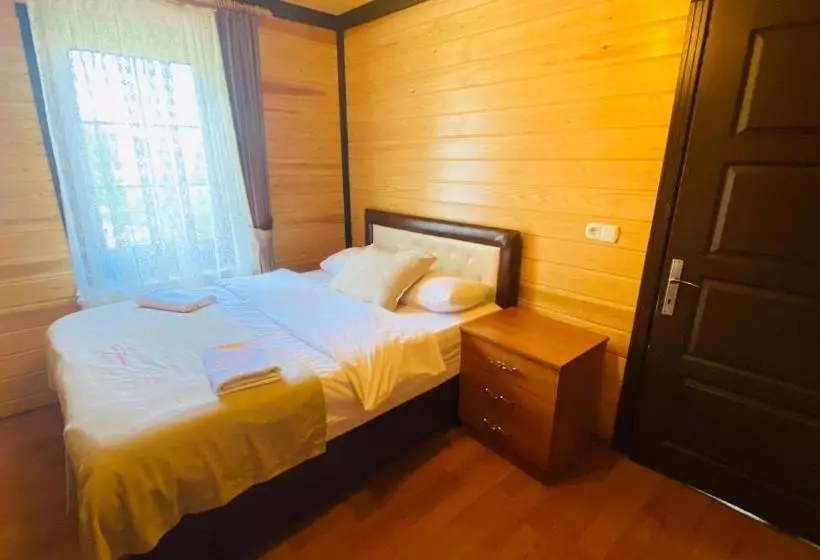 Kaya Residence