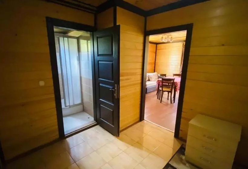 Kaya Residence