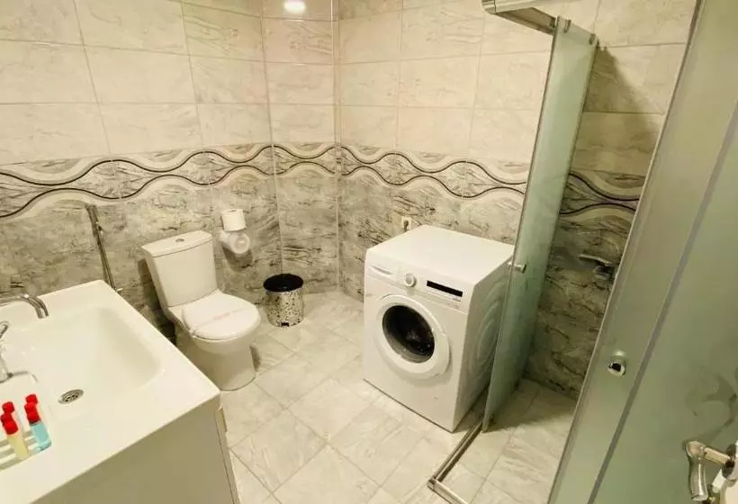 Kaya Residence