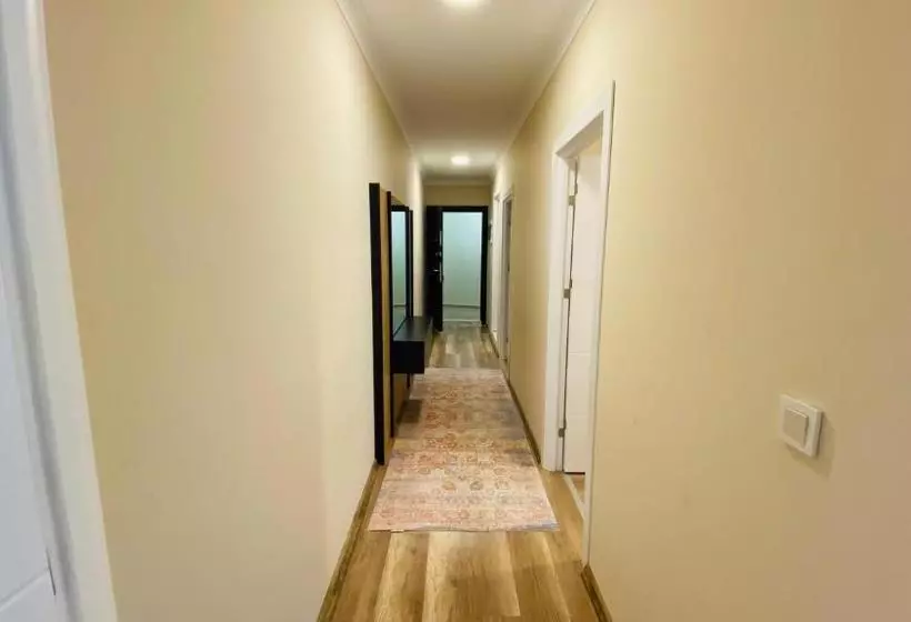 Kaya Residence