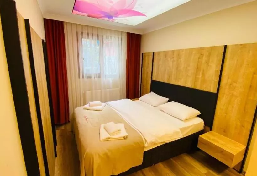 Kaya Residence