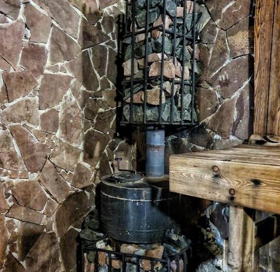 Пансион Herzen House