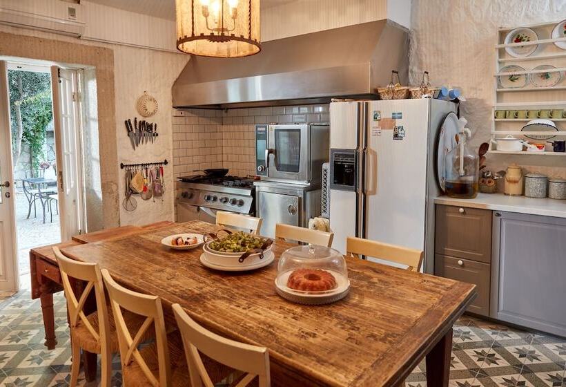 膳宿费 Morro Alacati