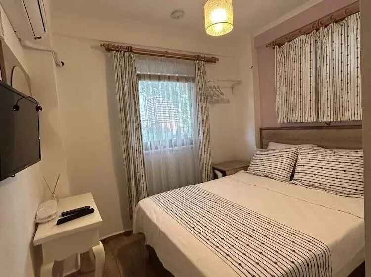 Bozcaada Hotel Vitis