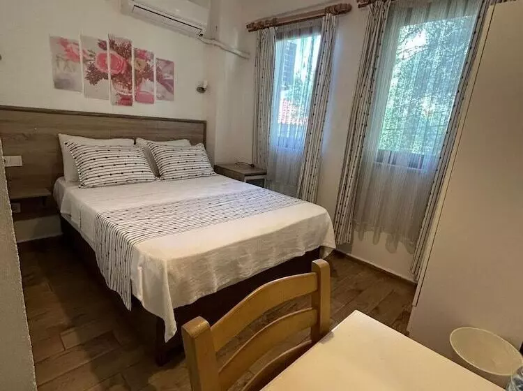 Bozcaada Hotel Vitis