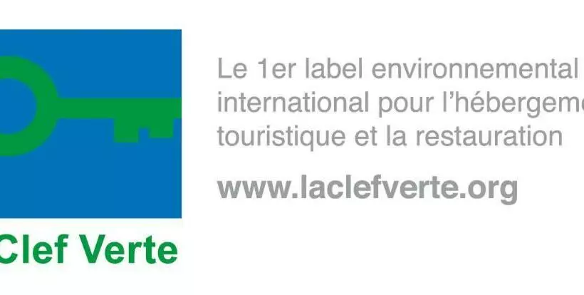 ベッドアンドブレックファースト La Ferme De Noémie