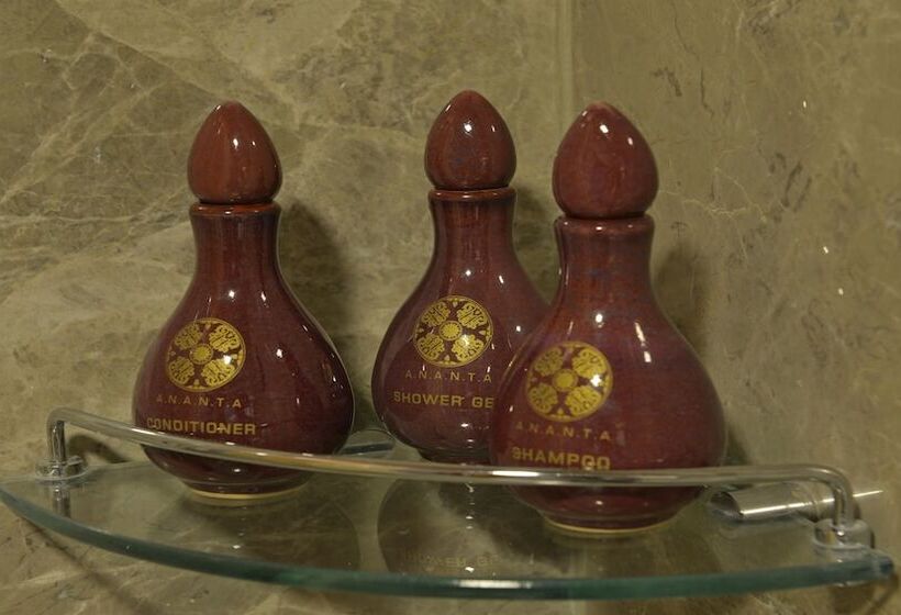 هتل Amazing Inlay Resort