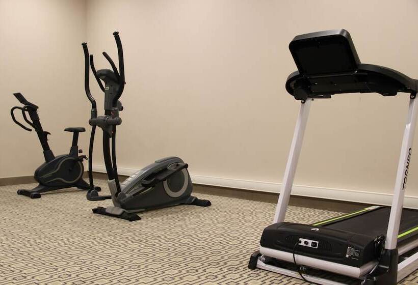 בית מלון כפרי Armat