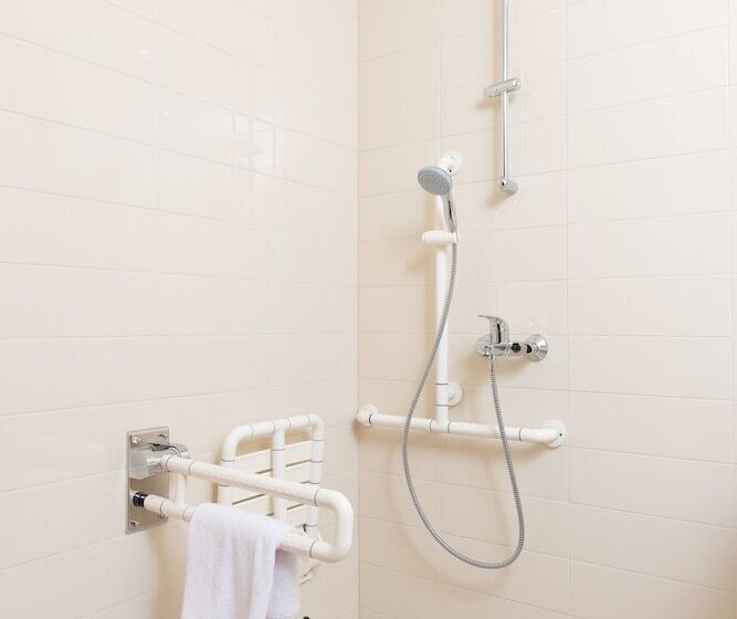 בית מלון כפרי Armat