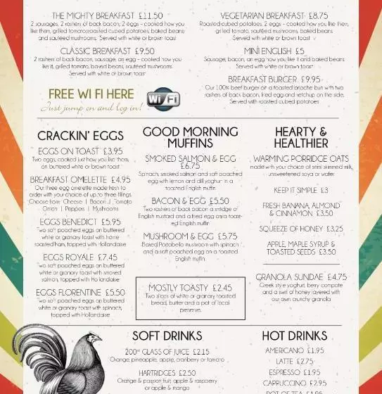 Hotelli Beambridge Inn