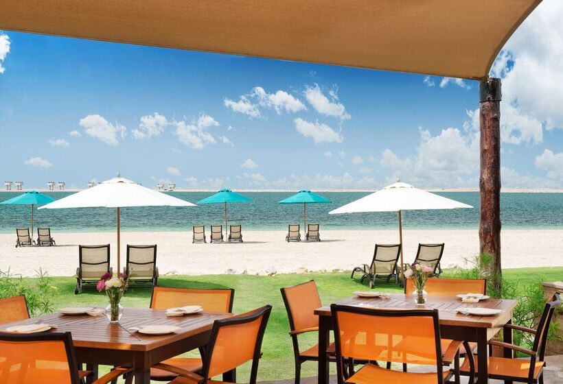 Ja The Resort Ja Lake View Hotel, Dubai