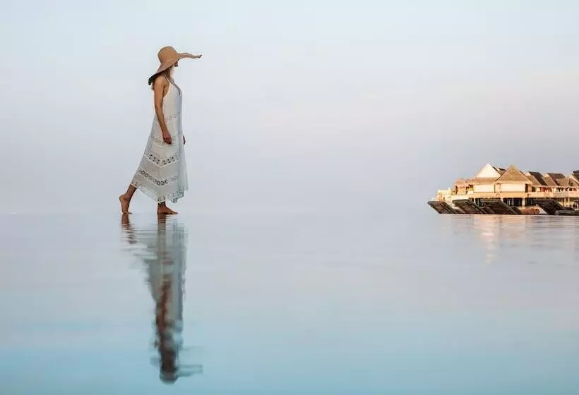 Joali Maldives