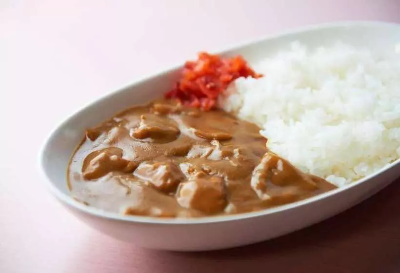 ホテル Select Inn Saitama Moroyama