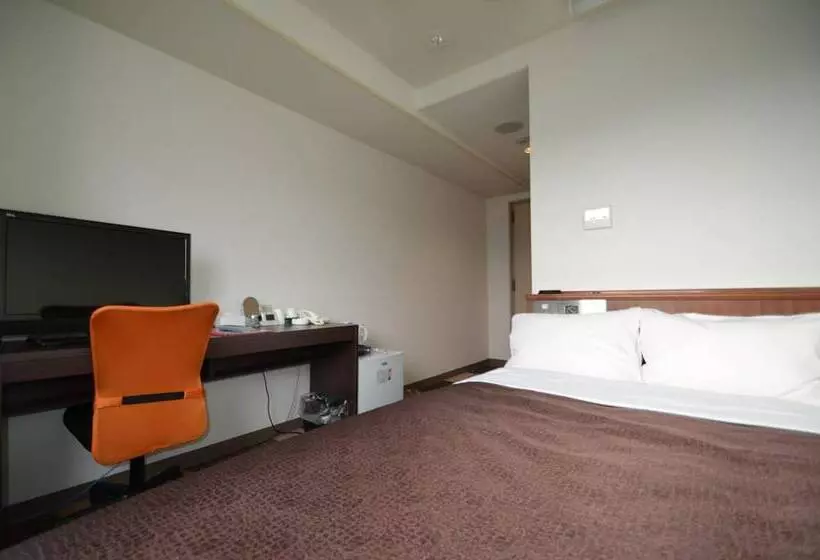 ホテル Select Inn Saitama Moroyama