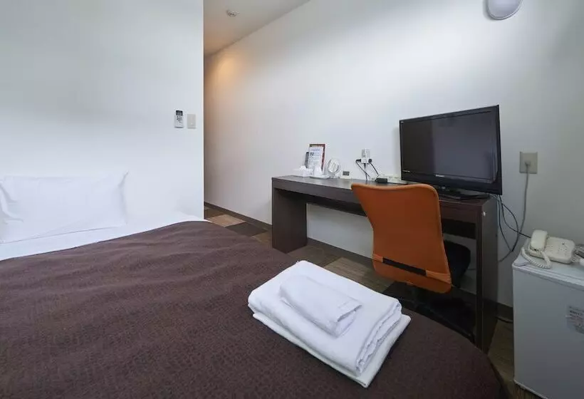 ホテル Select Inn Saitama Moroyama