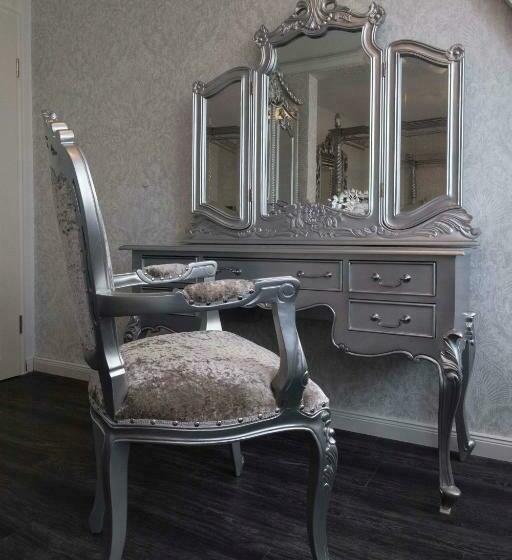 Boutiquehotel Villa Rosenhof