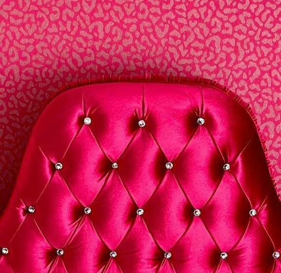 Boutiquehotel Villa Rosenhof