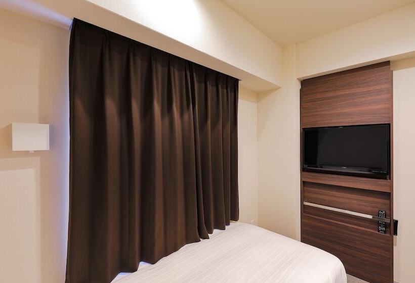 Welina Hotel Dotonbori