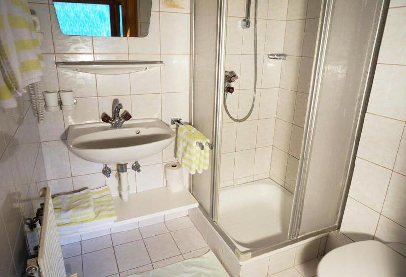 Landhaus Sonnenzauber