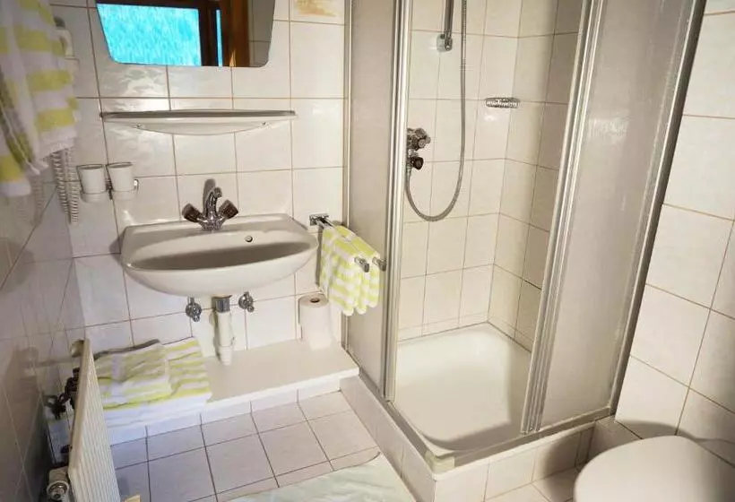 Landhaus Sonnenzauber