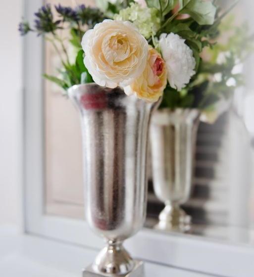 Pension Villa Nordland