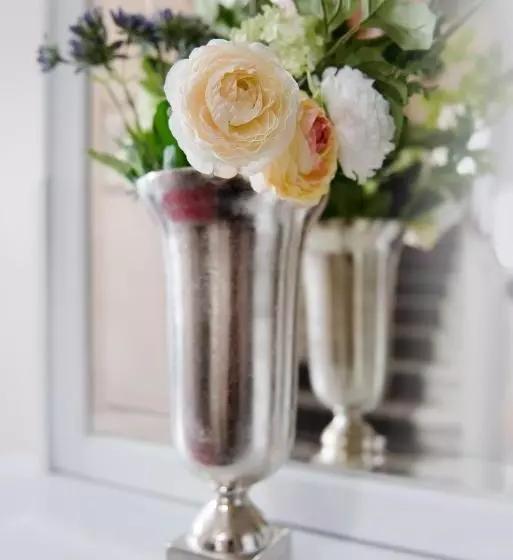 Pension Villa Nordland