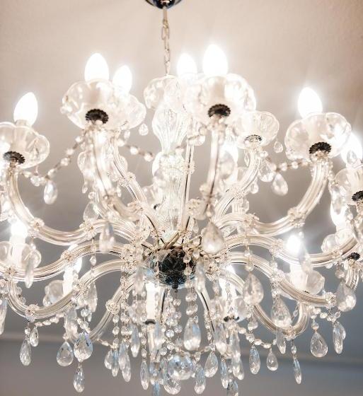 Pension Villa Nordland