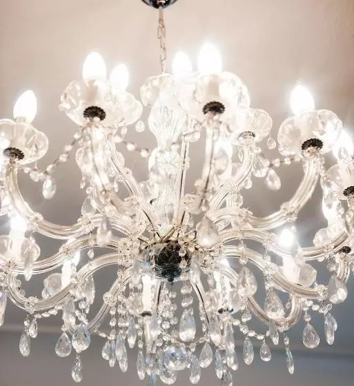 Pension Villa Nordland