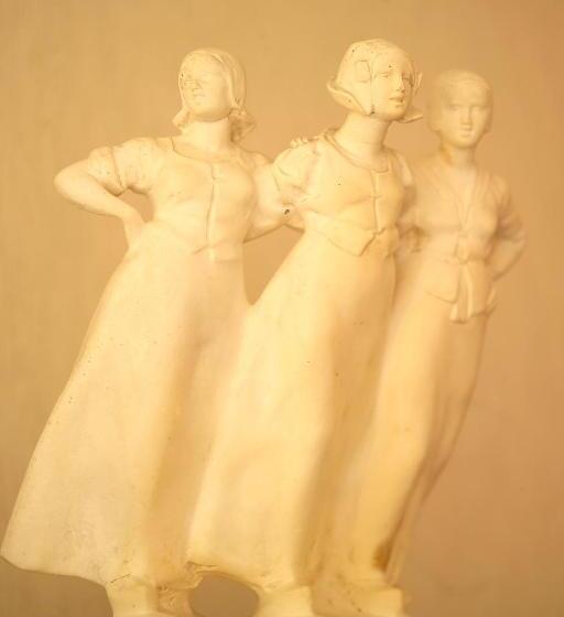 Pension Villa Nordland