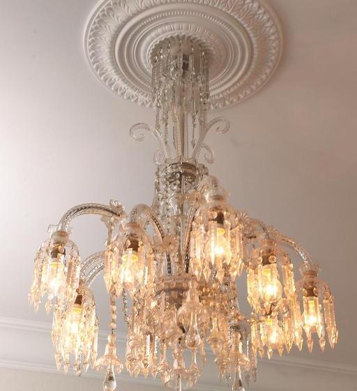 Pension Villa Nordland