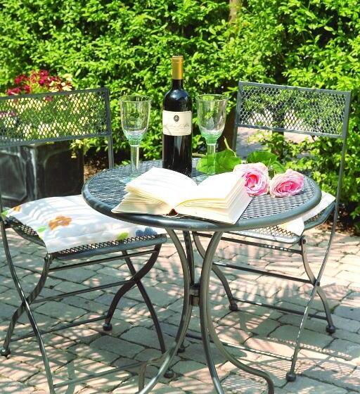 Pension Villa Nordland