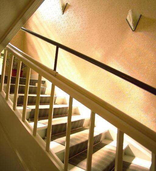 Pension Villa Nordland