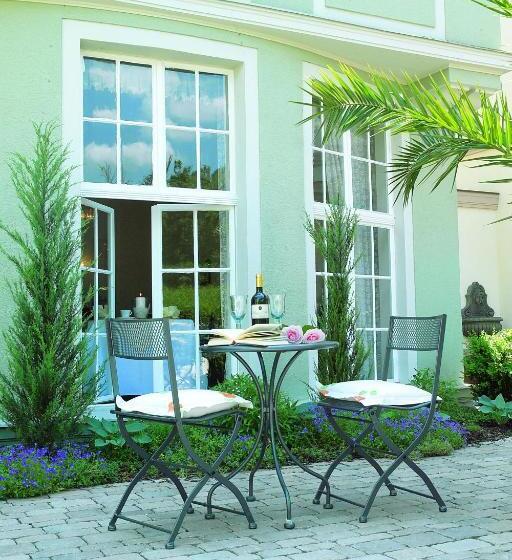 Pension Villa Nordland