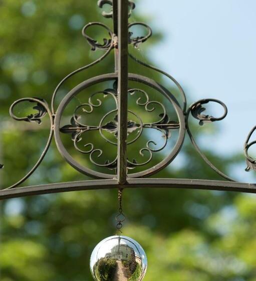 Pension Villa Nordland