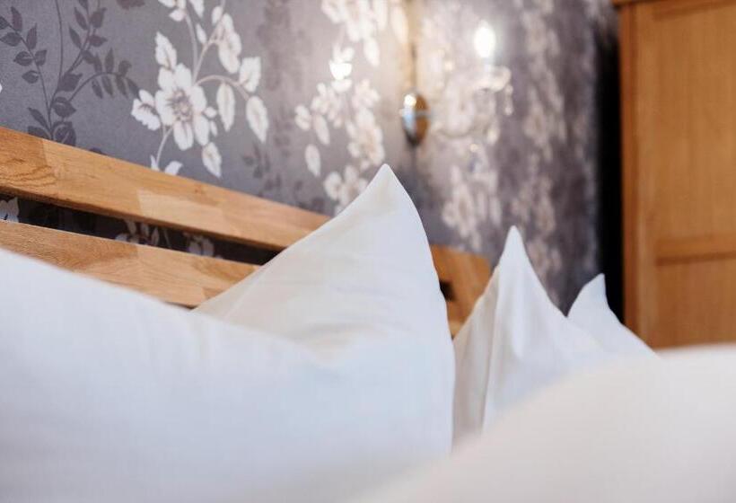 Pension Villa Nordland