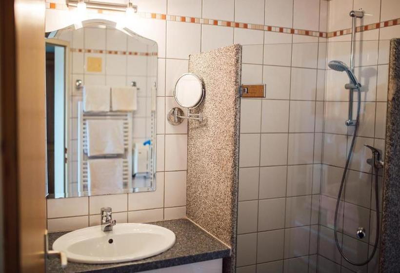 Sportpension Ramlhof