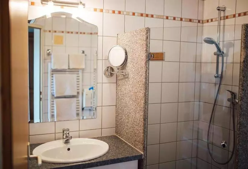 Sportpension Ramlhof