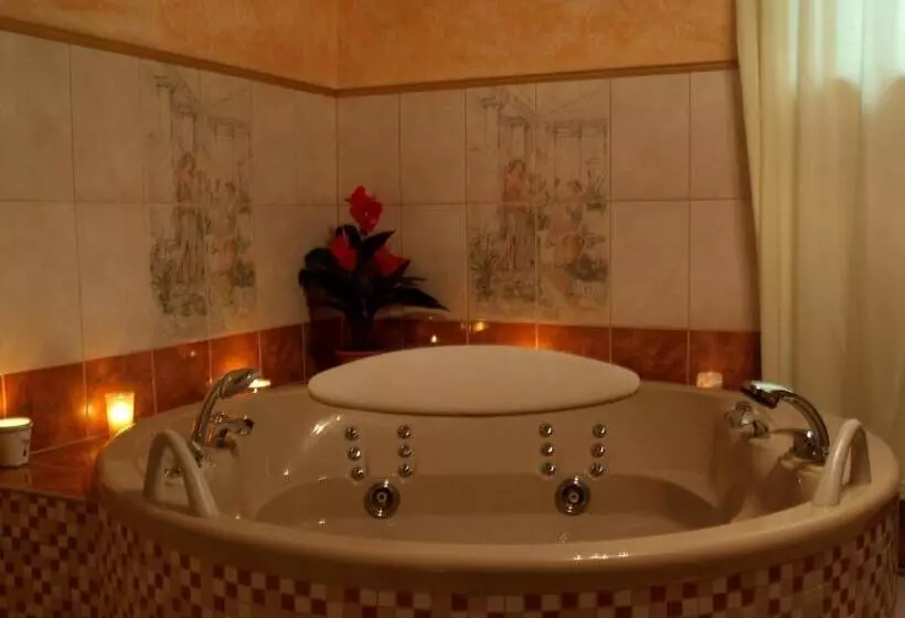 Sportpension Ramlhof