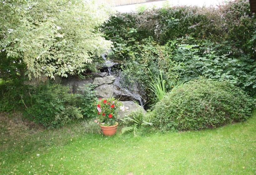 Sportpension Ramlhof