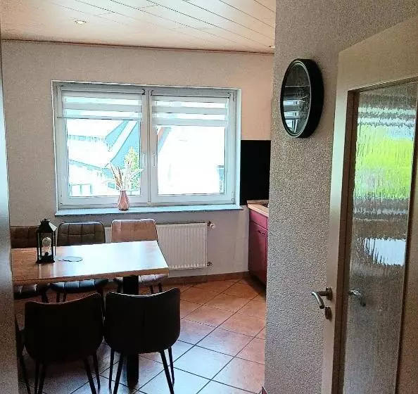 Aparthotel Harlekin