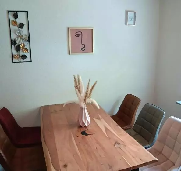 Aparthotel Harlekin