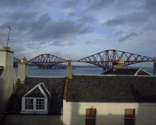 צימר Rooms At Ravenous Beastie