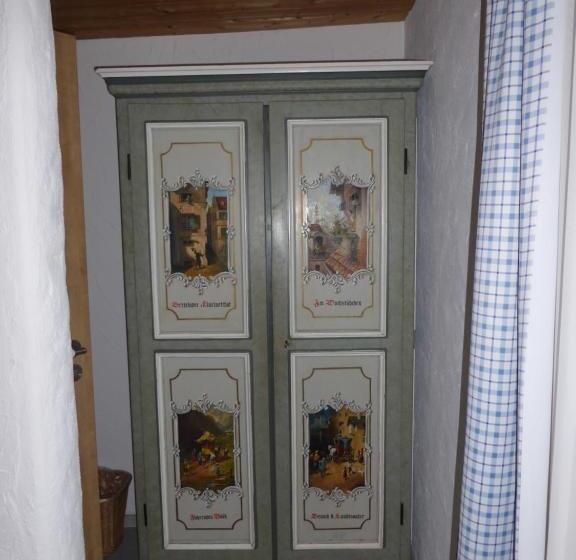 Gasthaus   Pension   Café Dörfl