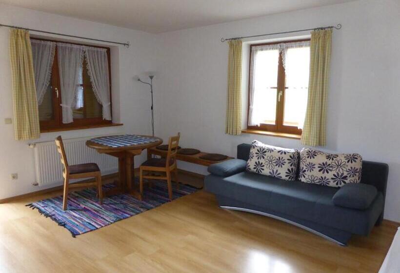 Gasthaus   Pension   Café Dörfl