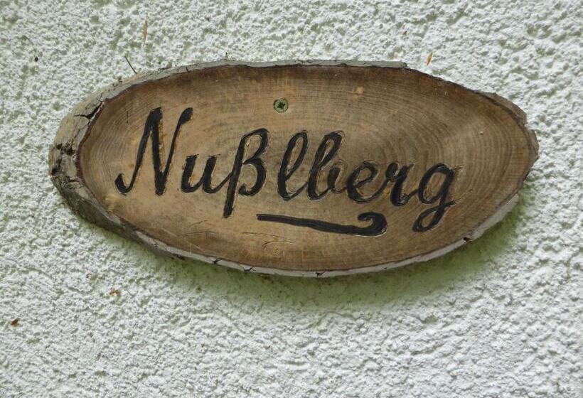 Gasthaus   Pension   Café Dörfl