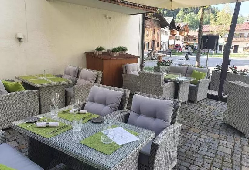 Haus Schweigart